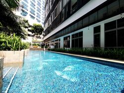The Boutiq (D9), Apartment #599722191